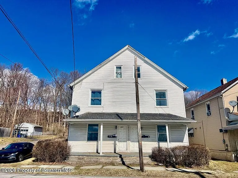 1824 Luzerne St #1 — Photo 10