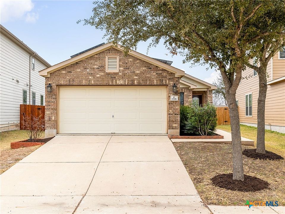 1st image of 6516 Kirkwynd Dr