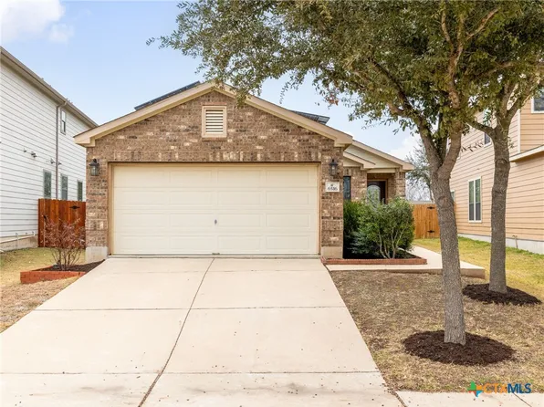 6516 Kirkwynd Dr, Austin, TX 78754