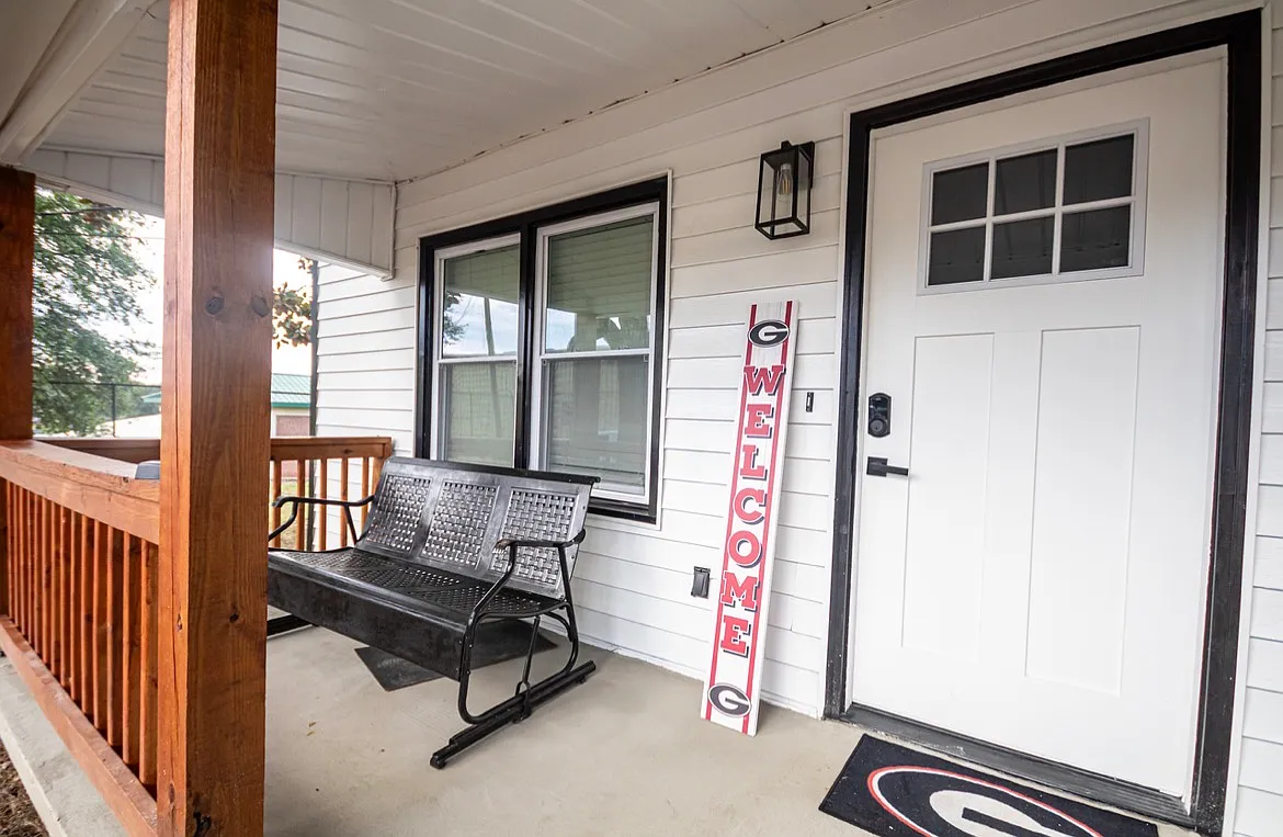 330 Macon Avenue - 1 — Photo 2