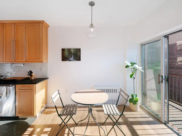 350 West 14th Street image 6 of 10