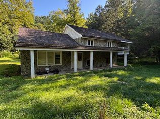 301 Corrine Rd, West Chester, PA 19382