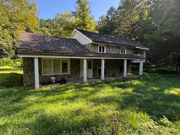 301 Corrine Rd, West Chester, PA 19382