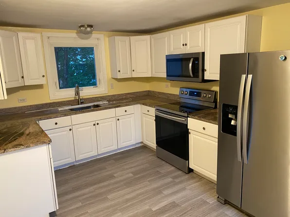 50-52 Elm St, Framingham, MA 01701