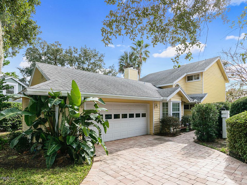 1st image of 113 Island Dr