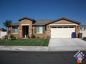 2nd image of 5717 Paddington Dr