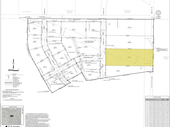 2425 80th St SE, Bismarck, ND 58501