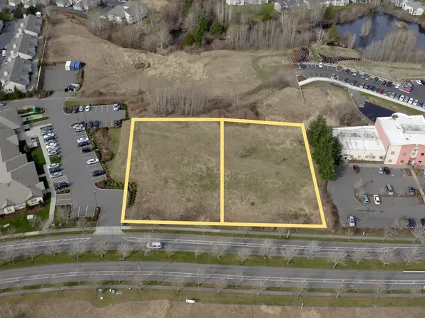 0 Cordata Parkway, Bellingham, WA 98226