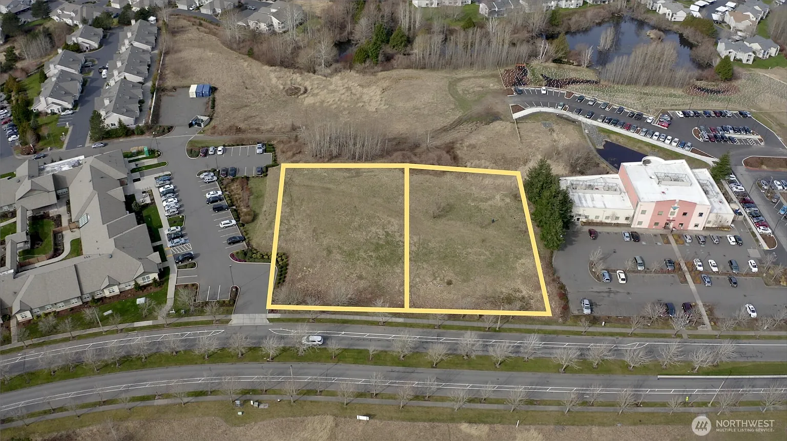 0 Cordata Parkway photo 1
