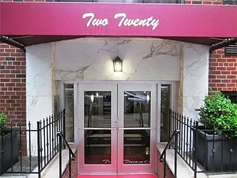 Sold by Tudor Realty