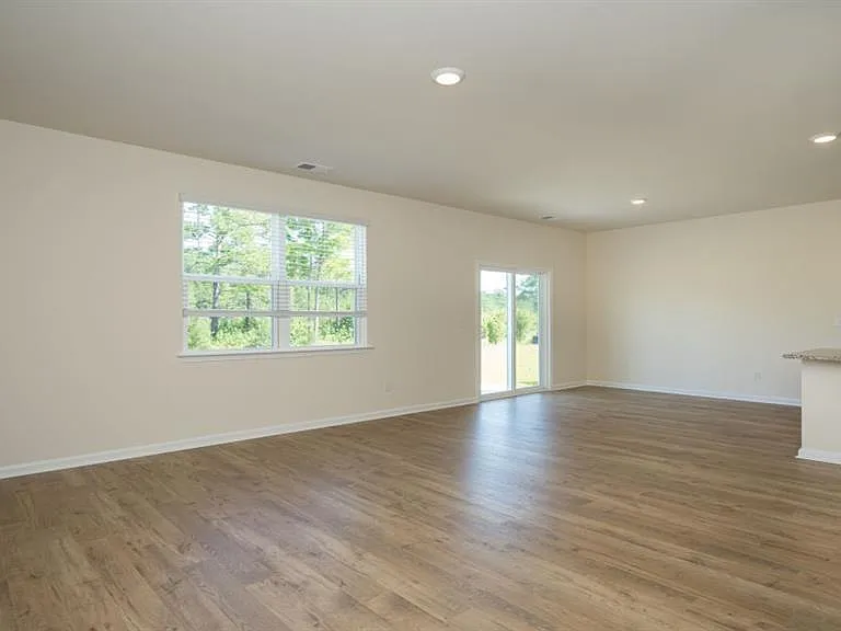 2614 Orion Loop — Photo 8