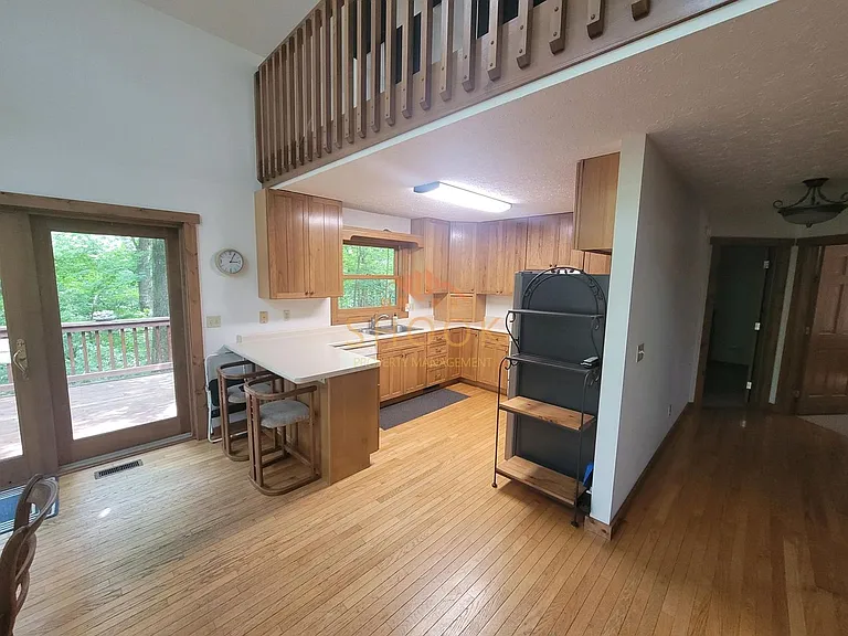 3958 Division Rd — Photo 11