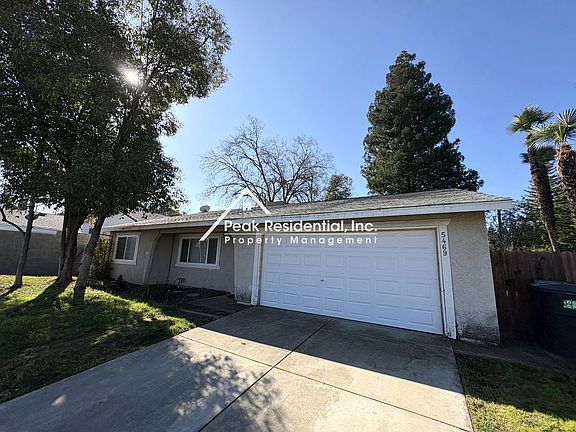 4th image of 5469 Beauregard Way