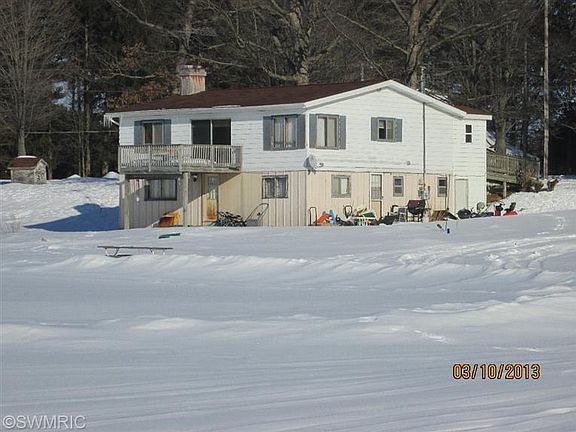5th image of 500 S Holland Lake Dr