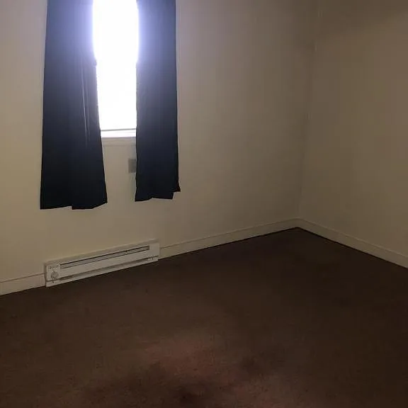609 Grove City Rd #9 — Photo 10