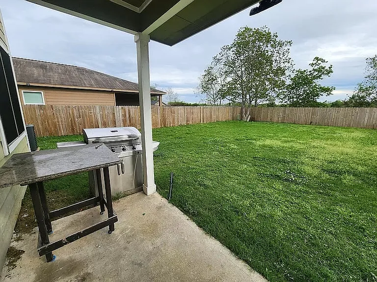 2318 Tracy Ln #1 — Photo 30