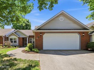 715 Cedar Ln UNIT 110, Knoxville, TN 37912