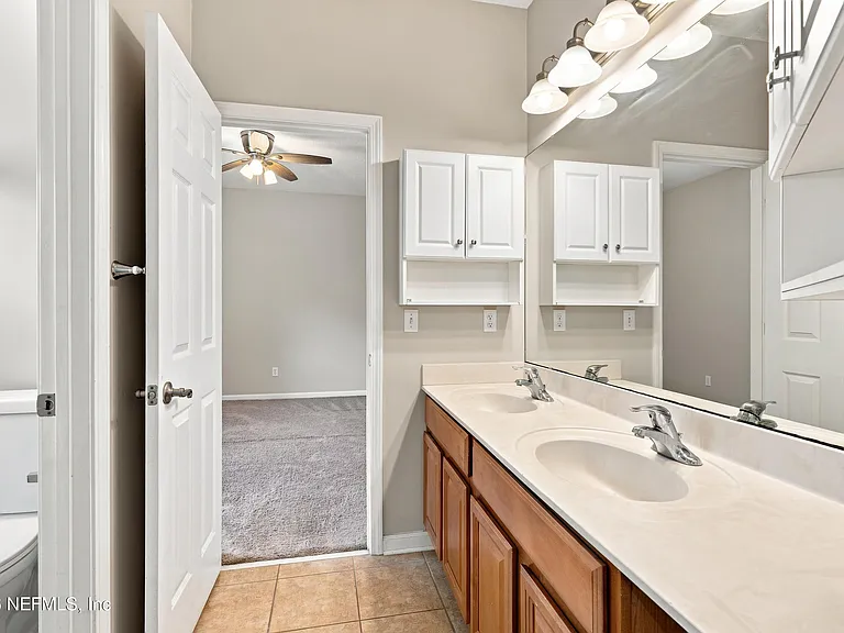 4424 N Alatamaha St — Photo 21
