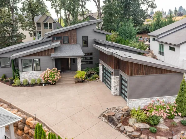 212 Kurth Meadow Ave SE, Salem, OR 97306