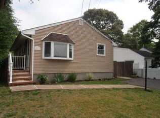 2211 Rogers Rd, Point Pleasant Beach, NJ 08742