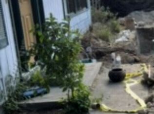 1237 Crescent Dr, Oak Harbor, WA 98277