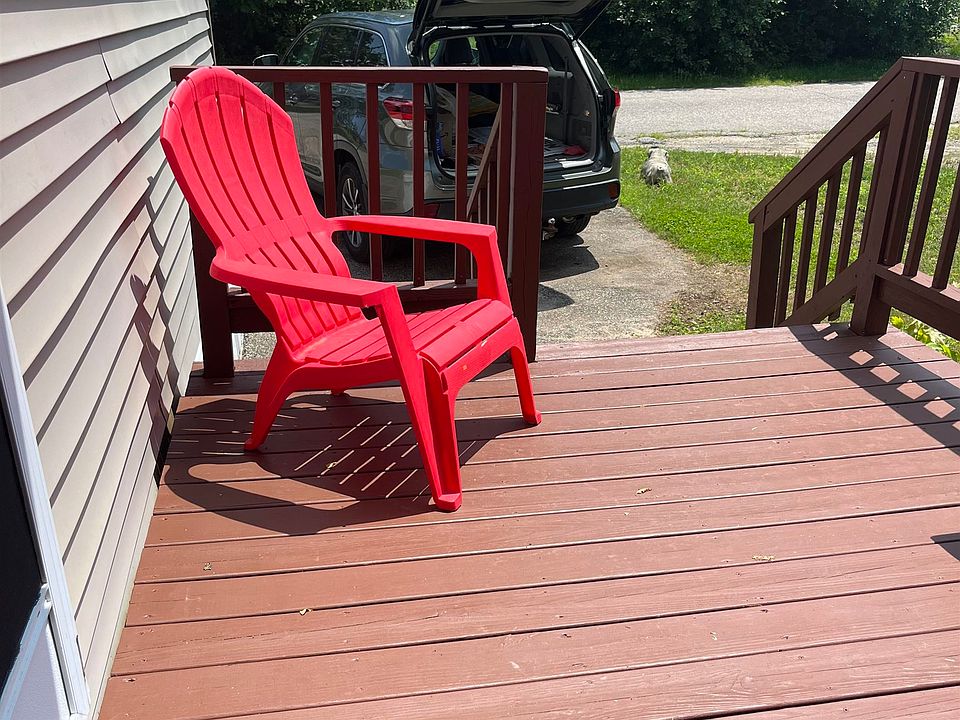 2 Balsam Lane Rental Lot 33 / 2 Balsam Ln, Lee, NH 03861 Zillow