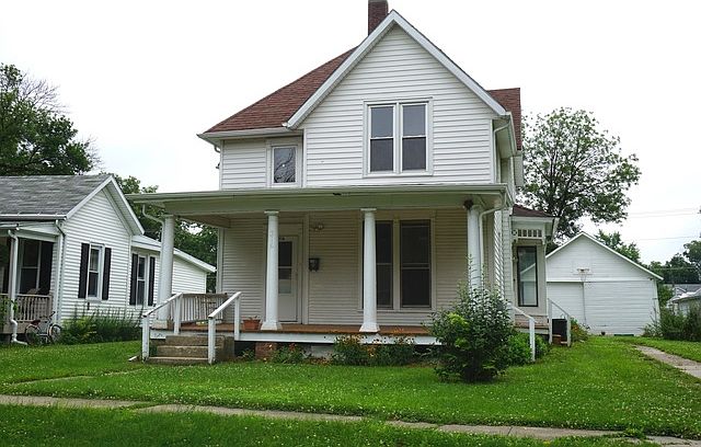 1st image of 316 N Lott Blvd