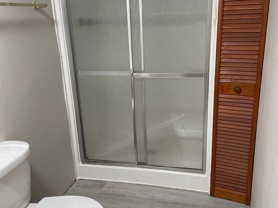 1st image of (Undisclosed Address)