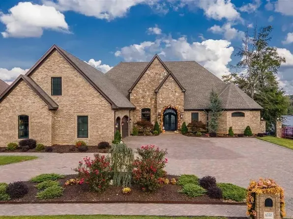 6550 Westminster, Benton, AR 72019