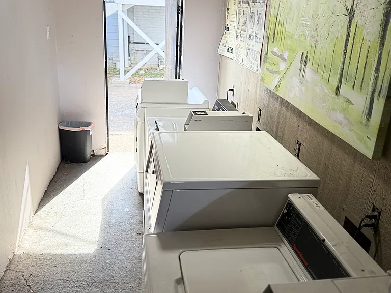 5105 Bell St #3 — Photo 6