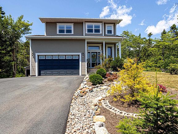 4th image of 52 Bantry Ave