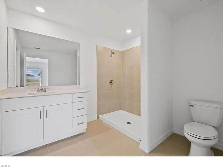 17255 Monte Isola Way — Photo 11