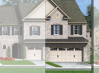 1453 Tarpan Ln S, Whitehall Township, PA 18104