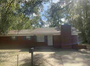 2613 Rippee Rd, Tallahassee, FL 32303