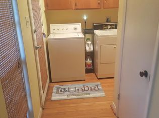 4303 Warm Springs Rd, Houston, TX 77035