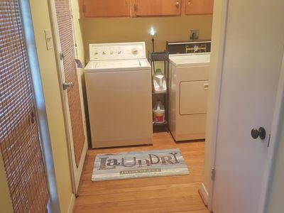 4303 Warm Springs Rd, Houston, TX, 77035