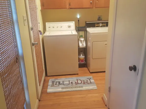 4303 Warm Springs Rd, Houston, TX 77035