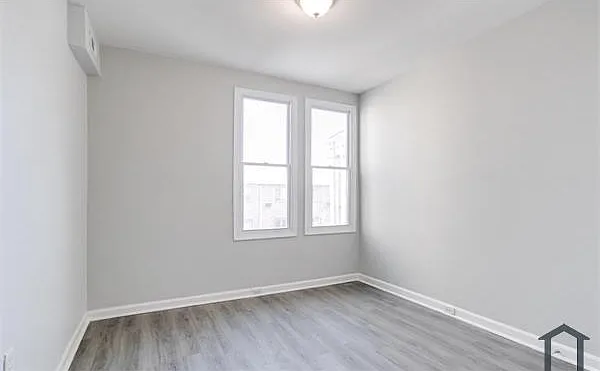 3007 Oakley Ave #2 — Photo 7
