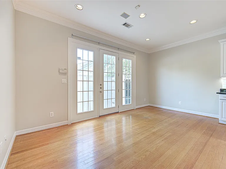 2124 Nantucket Dr #A — Photo 11