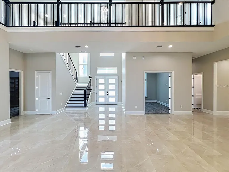 17300 Pesce Loop — Photo 7