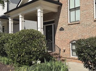 3968 Boston Common St, Suwanee, GA 30024