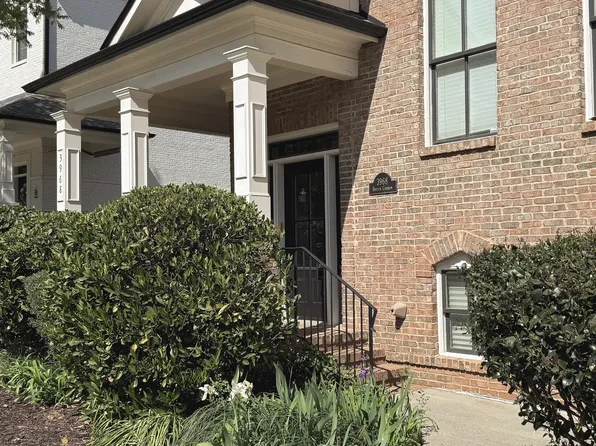 3968 Boston Common St, Suwanee, GA 30024