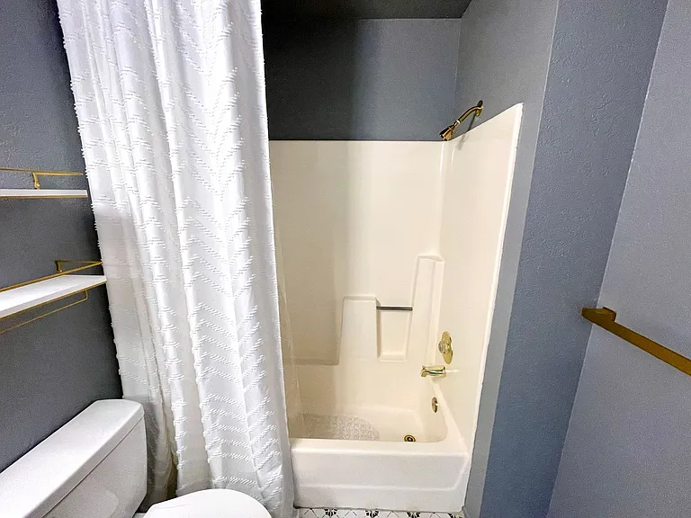 1800 Clubhouse Dr #157 — Photo 18