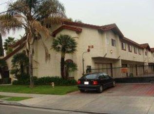 916 S Montebello Blvd APT 2, Montebello, CA 90640