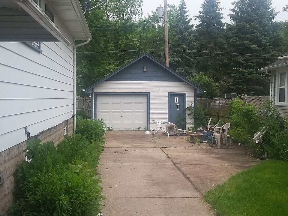 2nd image of 7211 Osborne Ave