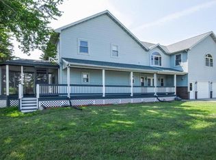 1756 J Ave, Ogden, IA 50212