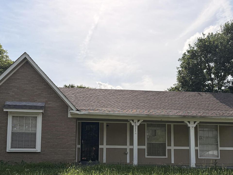 1st image of 4311 Springwind Rd