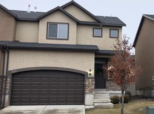 2592 W Cottonwood Dr, Lehi, UT 84043