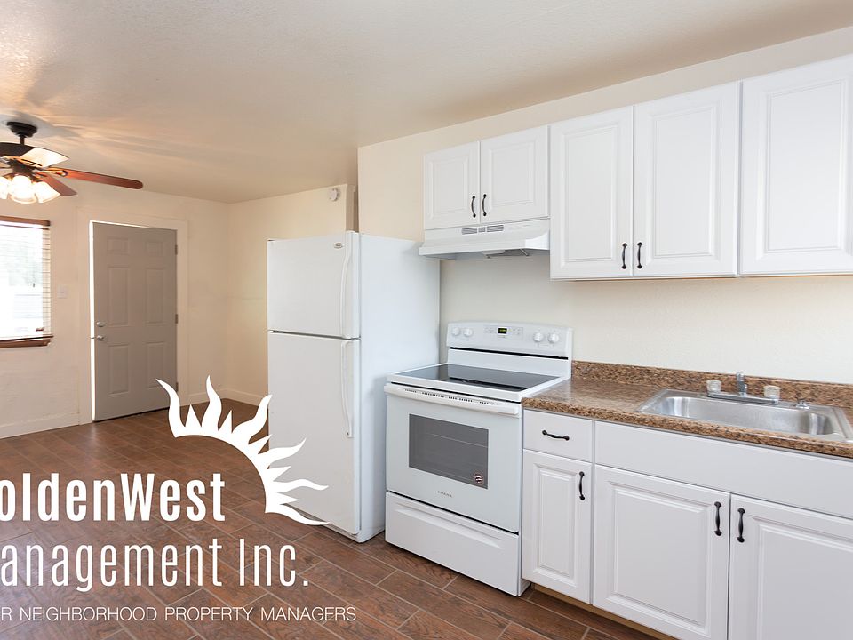1st image of 210 E Illini St APT 12