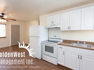 210 E Illini St APT 12, Phoenix, AZ 85040